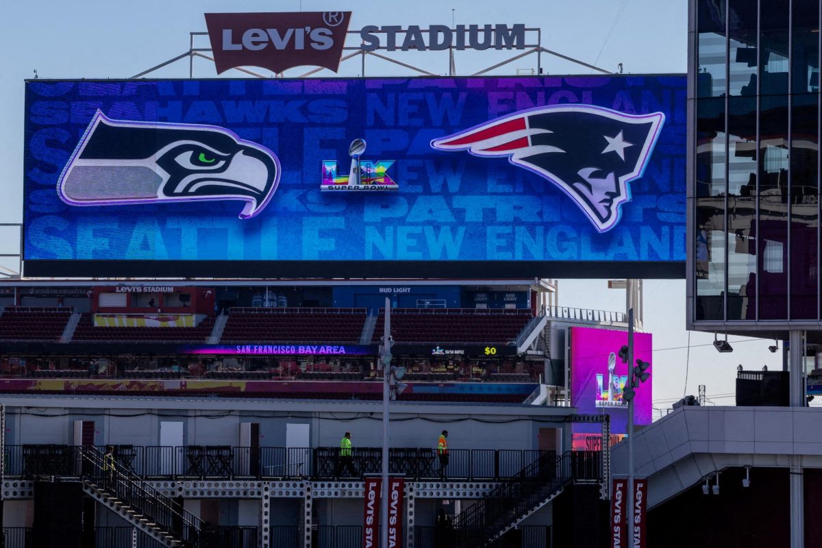 Everything you should know before Super Bowl LX