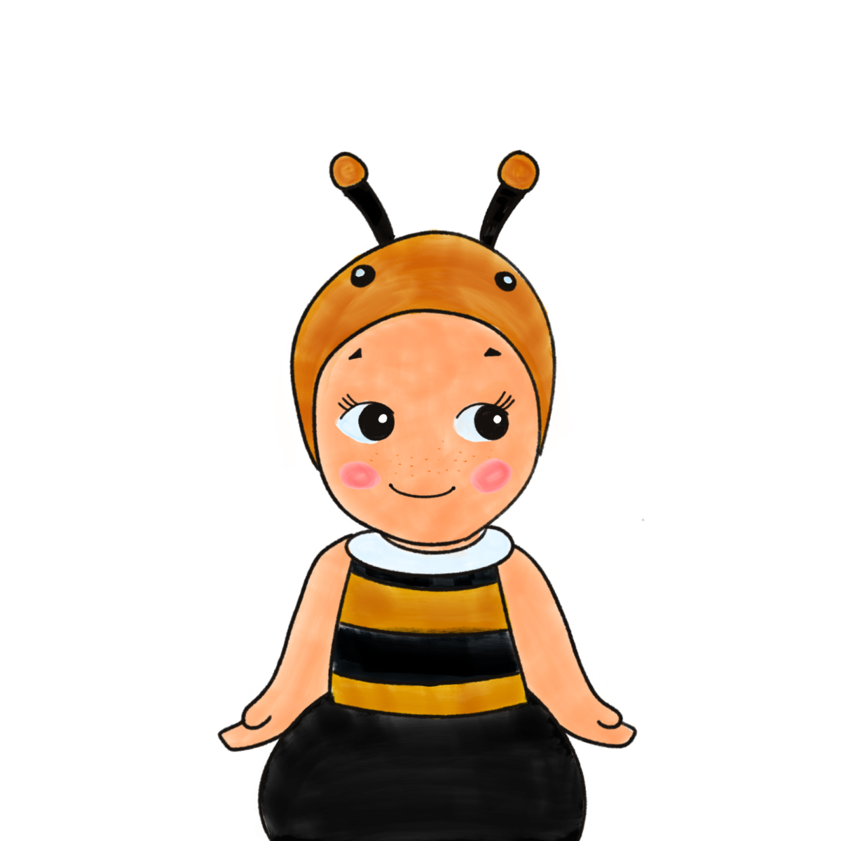 AskB_Illus