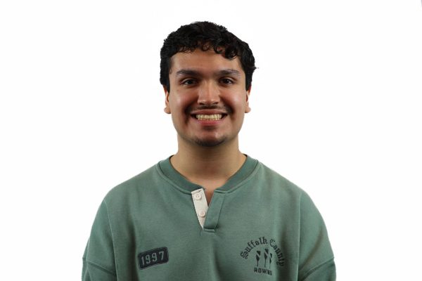 Branden Sandoval