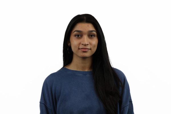 Manpreet Kaur