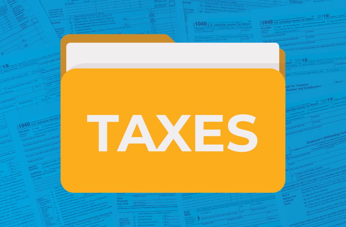 collegian-taxes