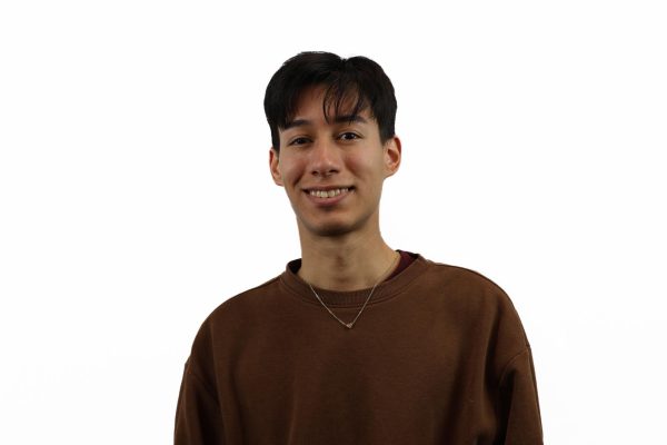 Jeffrey Ruvalcaba