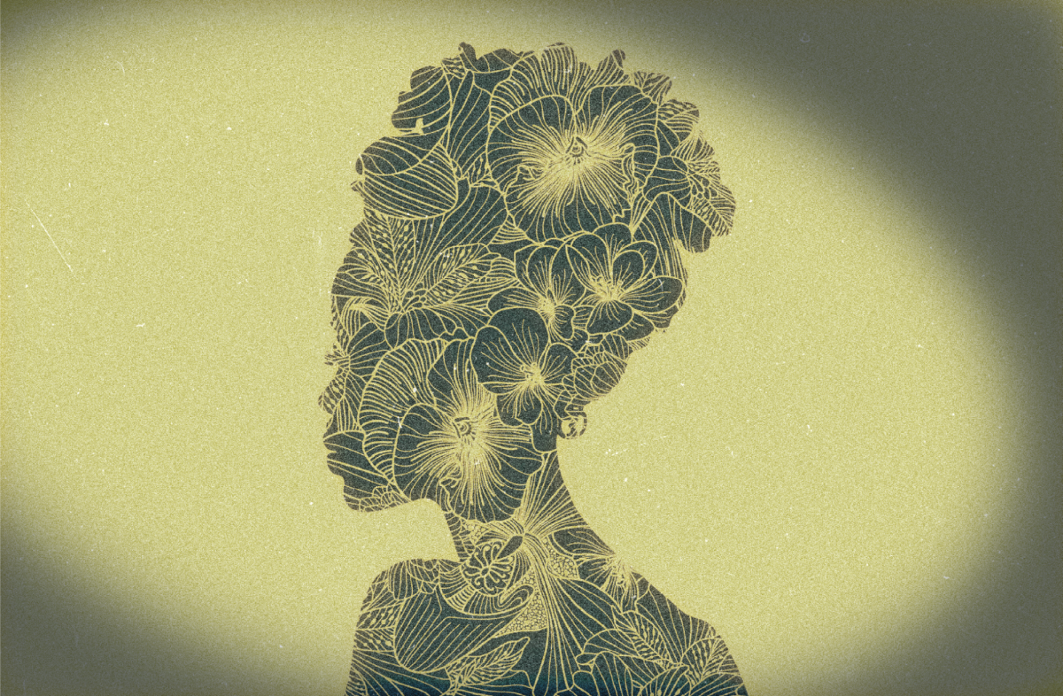 Opinion: Are Black women angry or fed up?