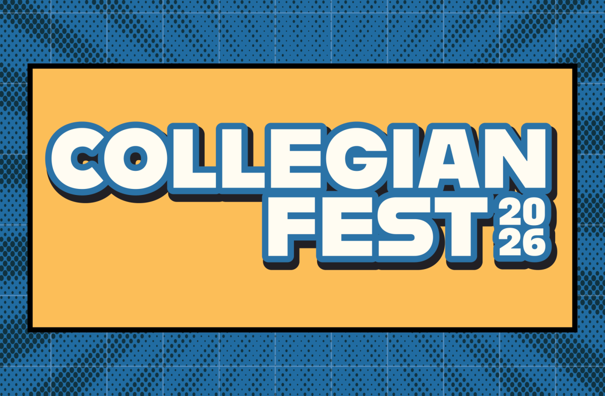 CollegianFest