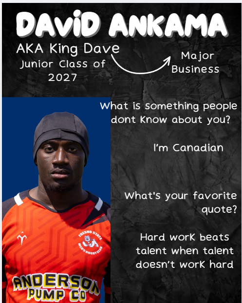 David Ankama