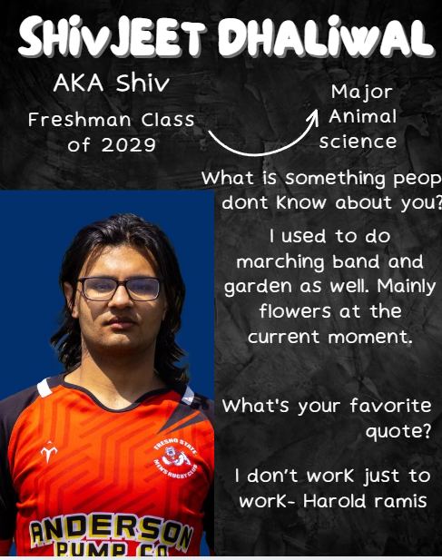 Shivjeet Dhaliwal