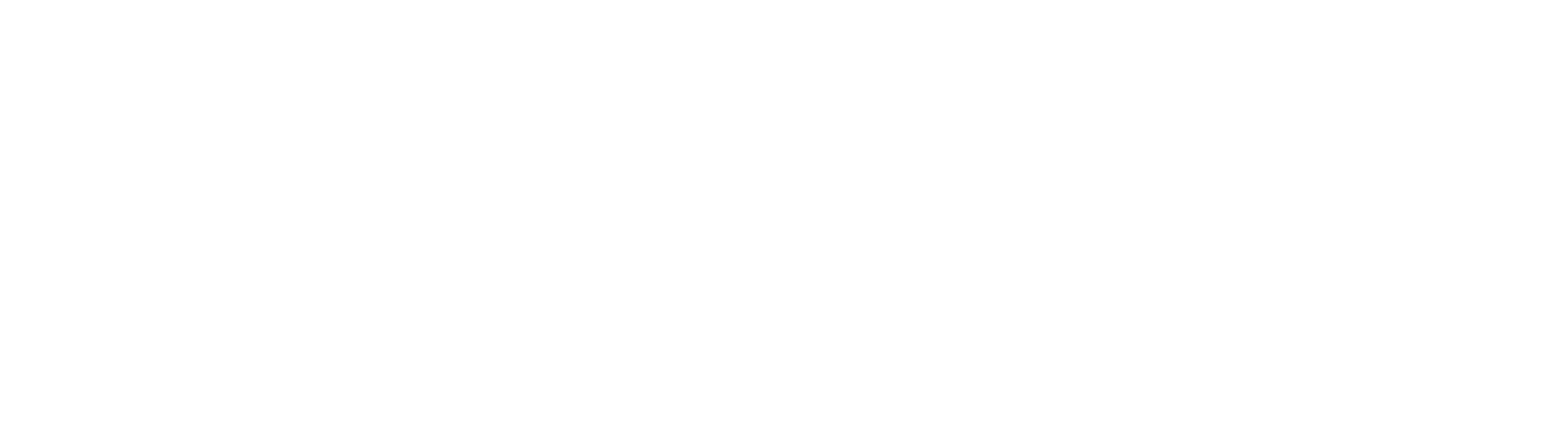 Fresno State's student-run newspaper