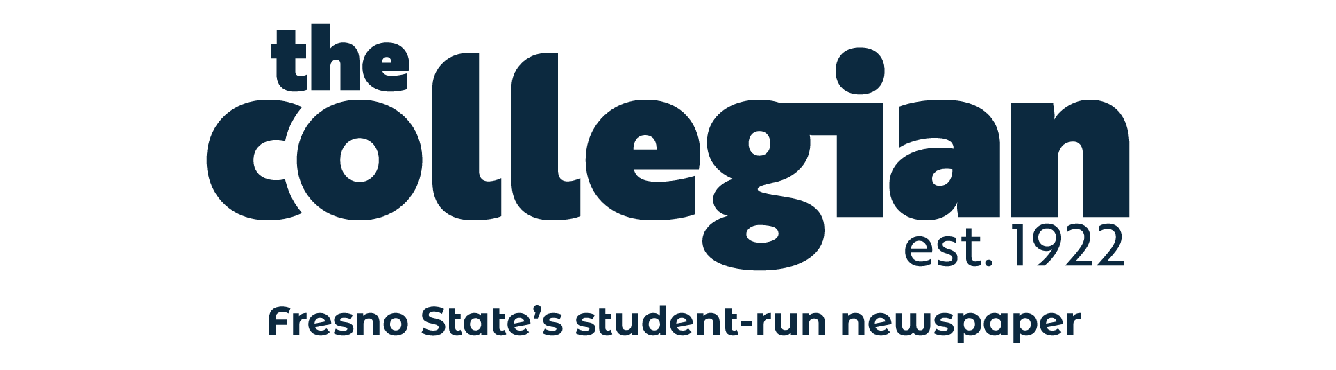 Fresno State's student-run newspaper